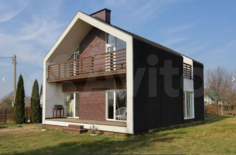 Изнаночное изображение