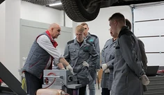 Изнаночное изображение