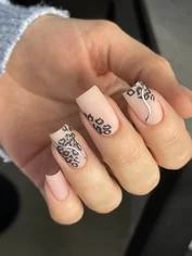 Изнаночное изображение