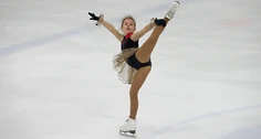 Изнаночное изображение