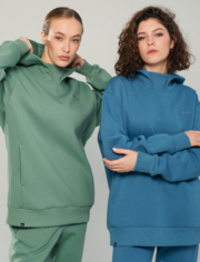 Изнаночное изображение