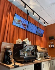 Изнаночное изображение