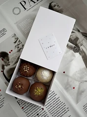 Изнаночное изображение