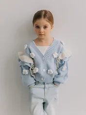 Изнаночное изображение