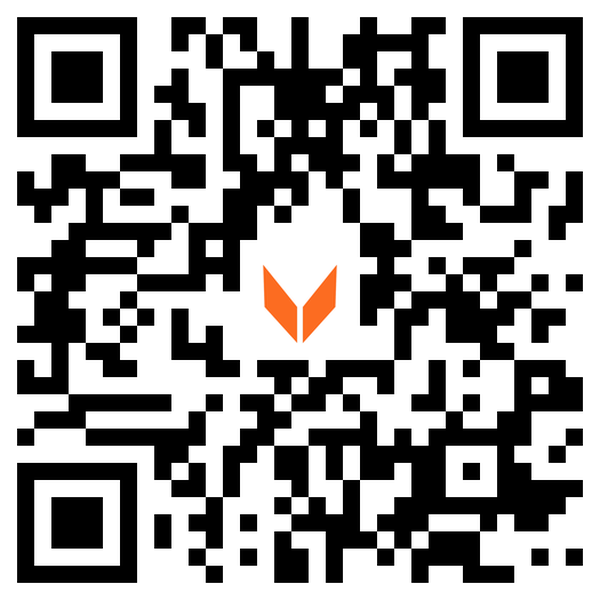 QR
