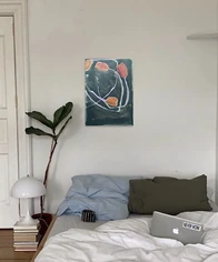 Изнаночное изображение