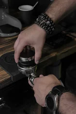 Изнаночное изображение