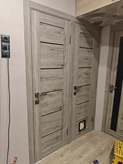 Изнаночное изображение