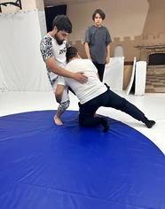 Изнаночное изображение