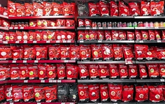 Изнаночное изображение