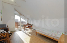 Изнаночное изображение