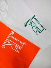 Изнаночное изображение