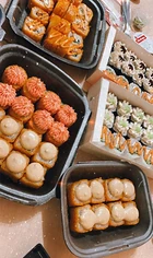 Изнаночное изображение