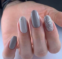 Изнаночное изображение