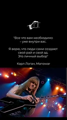 Изнаночное изображение