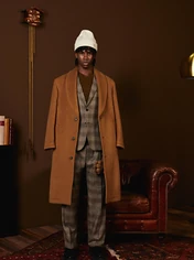 Изнаночное изображение