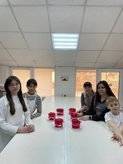 Изнаночное изображение