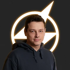 Изнаночное изображение