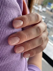 Изнаночное изображение