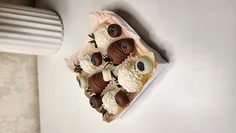 Изнаночное изображение