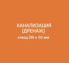 Изнаночное изображение