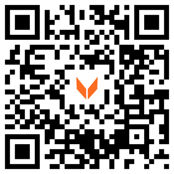 QR
