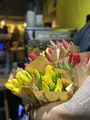 Изнаночное изображение