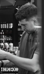 Изнаночное изображение