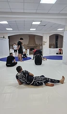 Изнаночное изображение