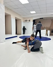 Изнаночное изображение