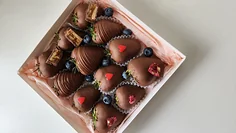 Изнаночное изображение