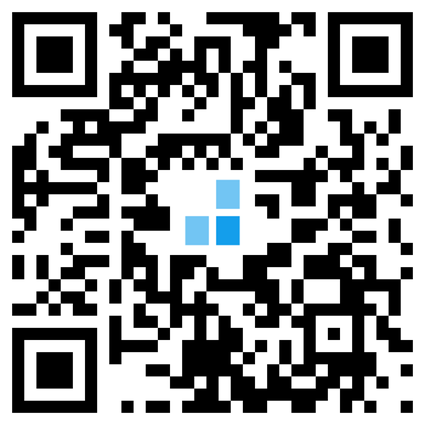 QR