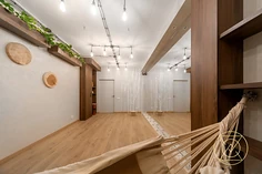 Изнаночное изображение