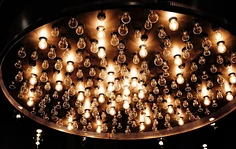 Изнаночное изображение