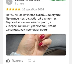 Изнаночное изображение