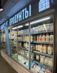 Изнаночное изображение