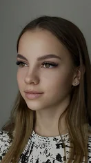 Изнаночное изображение