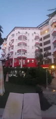 Изнаночное изображение