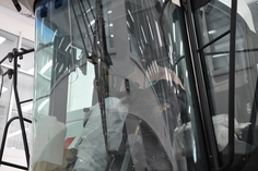 Изнаночное изображение