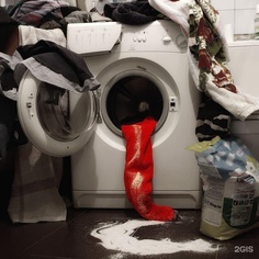 Изнаночное изображение