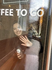 Изнаночное изображение