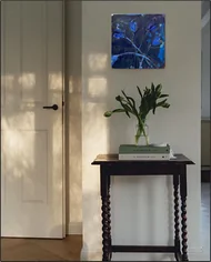 Изнаночное изображение