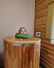 Изнаночное изображение