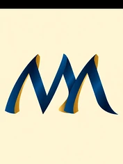 Изнаночное изображение