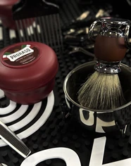 Изнаночное изображение