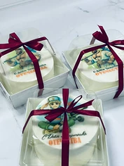 Изнаночное изображение