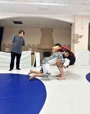 Изнаночное изображение