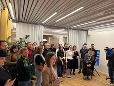 Изнаночное изображение