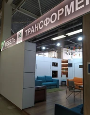 Изнаночное изображение