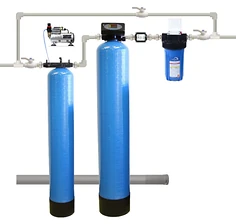 Изнаночное изображение